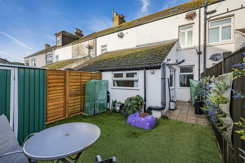 Additional image 17 of Brooklyn Road, Seaford