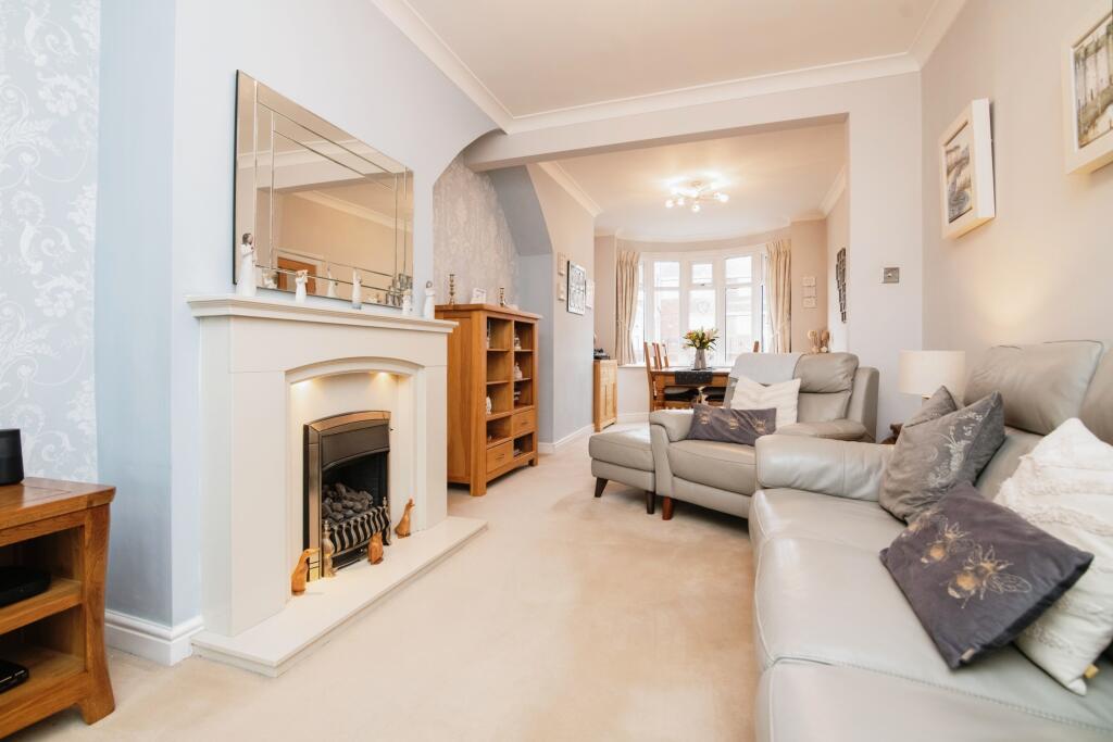Additional image 19 of Monckton Road, OLDBURY, West Midlands, B68