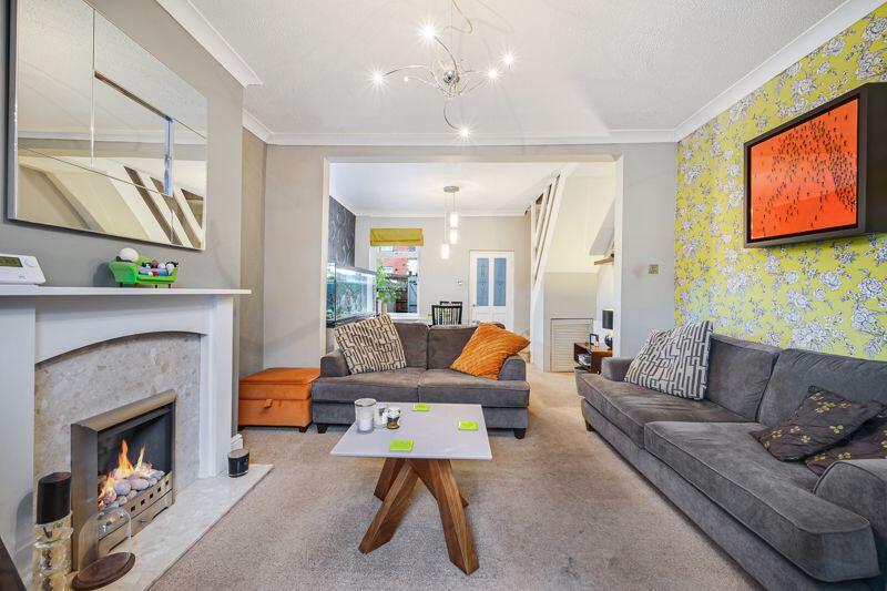 Additional image 6 of Ollerton Street, Eagley