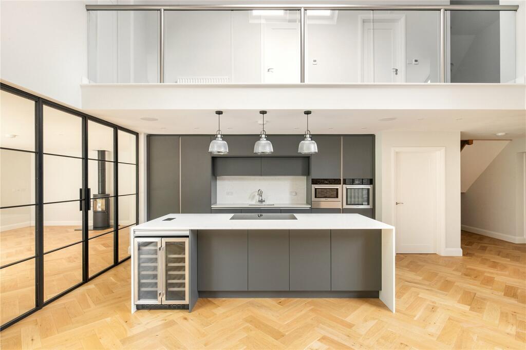 Additional image 2 of Almoners Avenue, Cambridge, Cambridgeshire, CB1