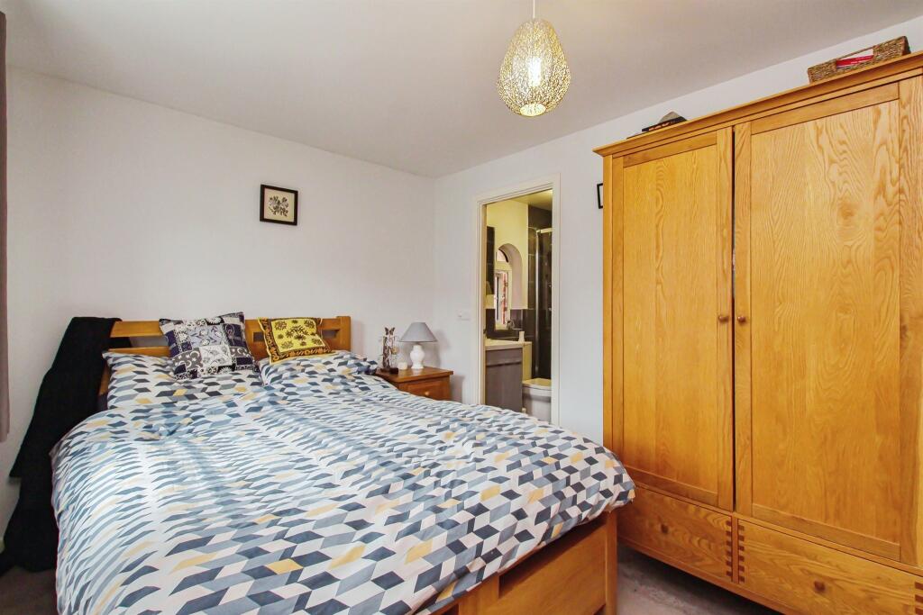 Additional image 11 of Heron Croft, Soham, Ely