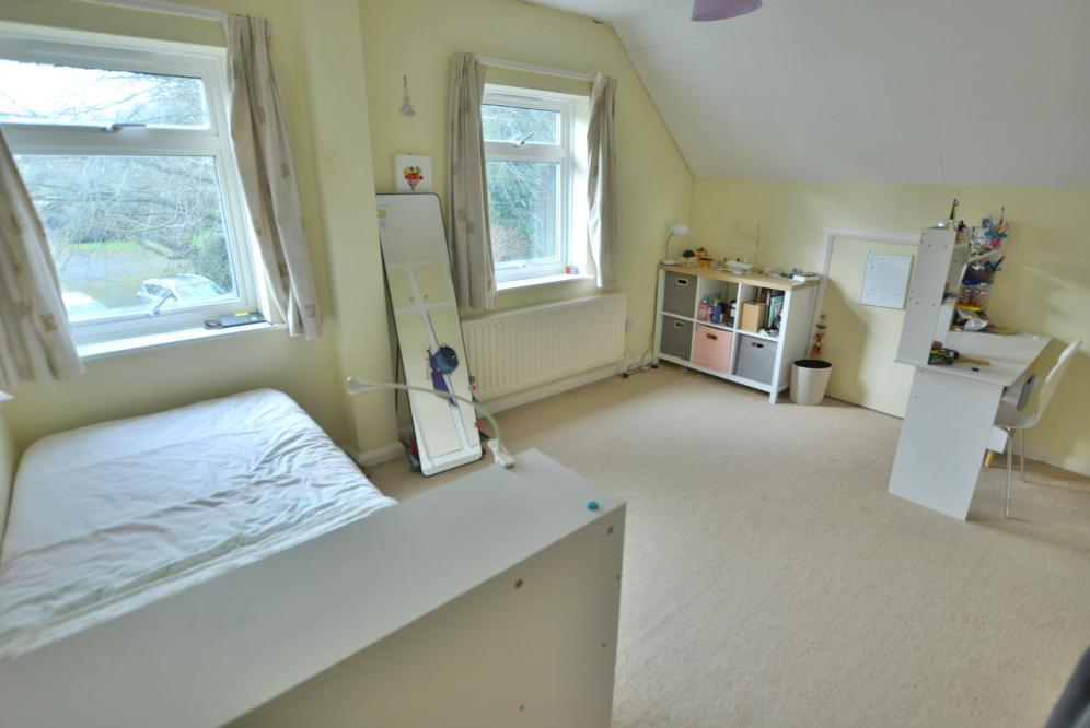 Additional image 13 of Witchampton Wimborne, BH21 5AP