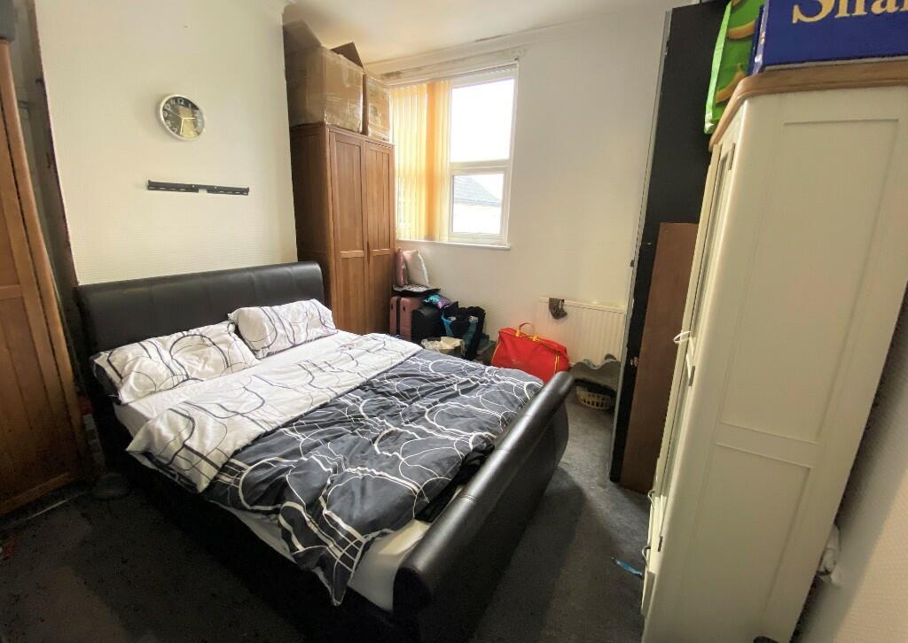 Additional image 6 of Paget Street, Cardiff(City), CF11