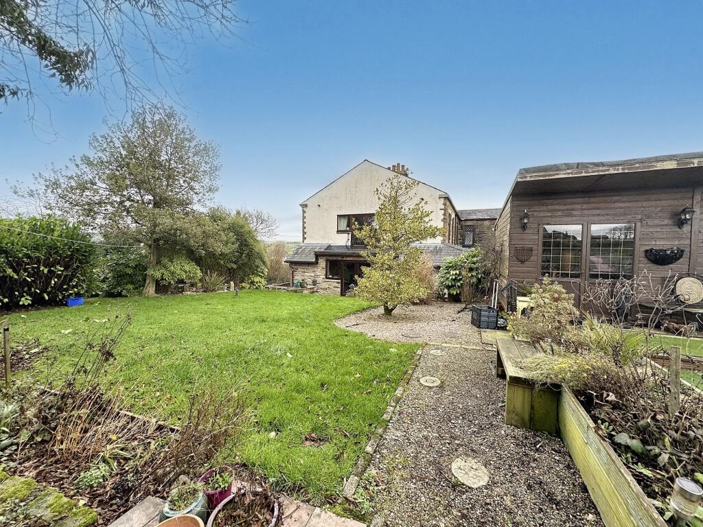 Additional image 49 of Chapeltown Road, Bromley Cross, BL7