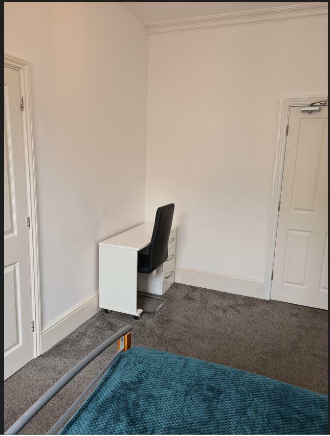 Additional image 12 of 31 Priory Road, Cambridge, CB5 8HT