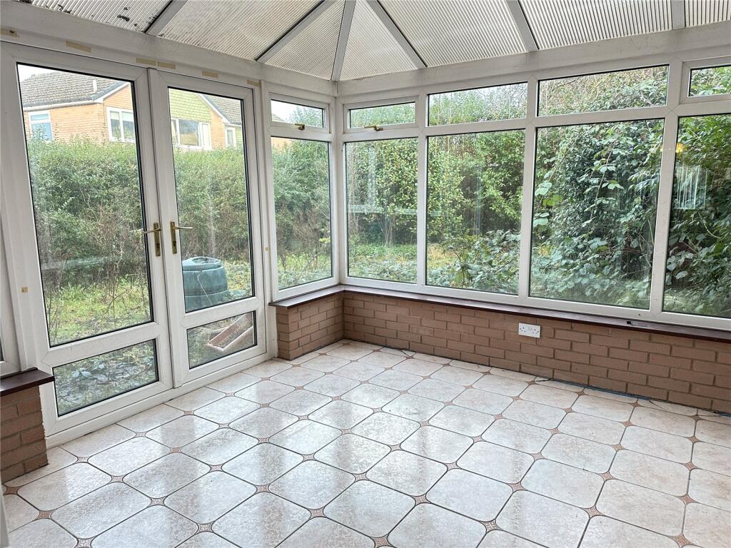 Additional image 5 of Lowry Close, Carlisle, Cumbria, CA3