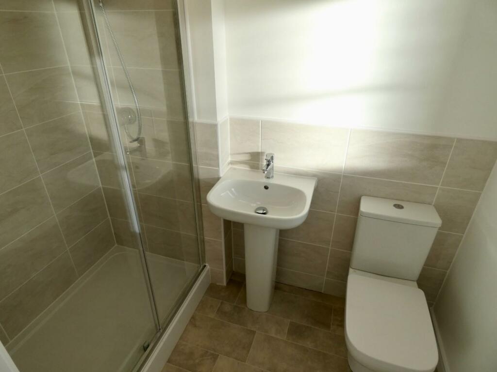 Additional image 10 of Edderside Drive, Carlisle, CA3