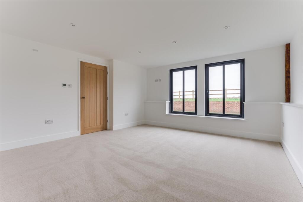 Additional image 19 of Finchingfield Road, Hempstead, Saffron Walden