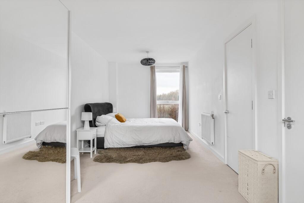 Additional image 13 of Hering Road, Trumpington