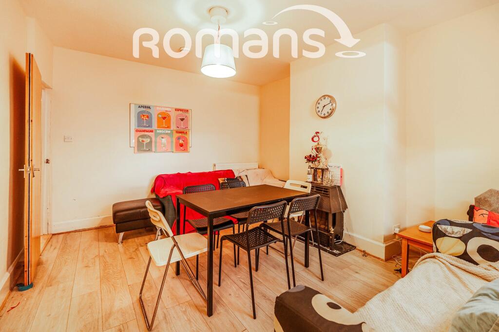 Additional image 4 of South Avenue