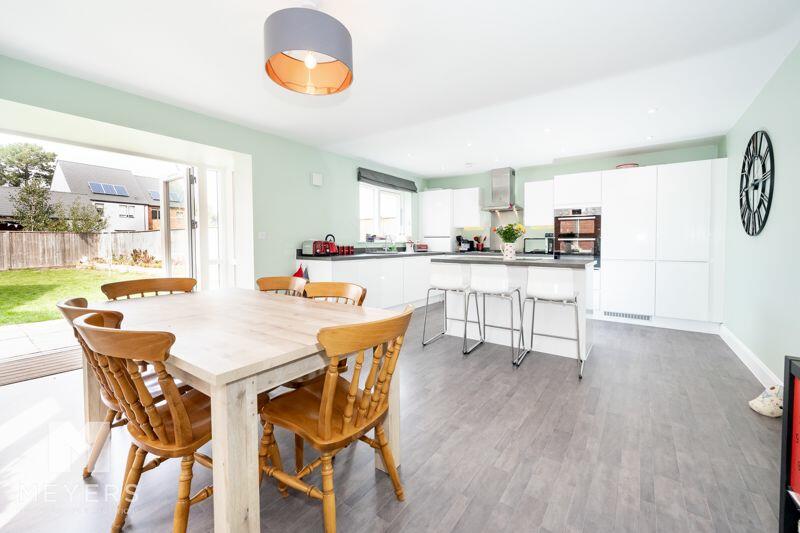 Additional image 24 of Juno Road, St Leonards, Ringwood, BH24