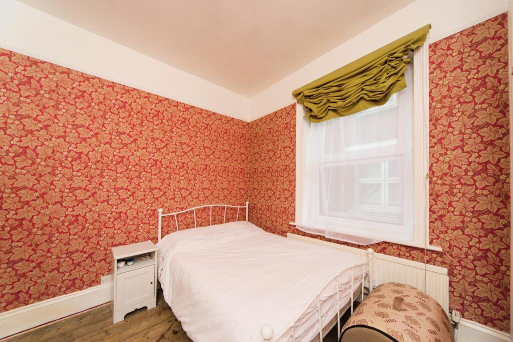 Additional image 9 of Elms Avenue, EASTBOURNE, East Sussex, BN21