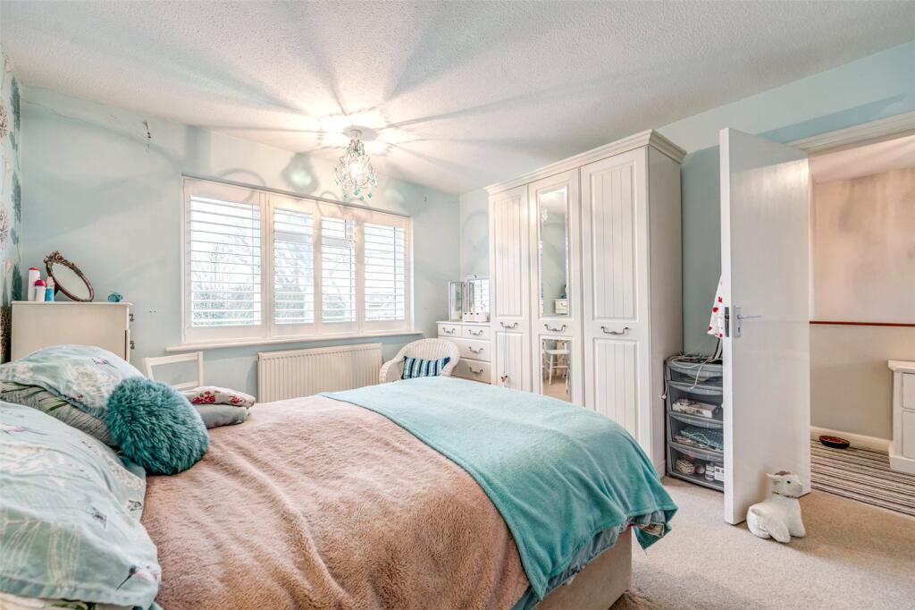 Additional image 11 of Alinora Avenue, Goring-by-Sea, Worthing, West Sussex, BN12