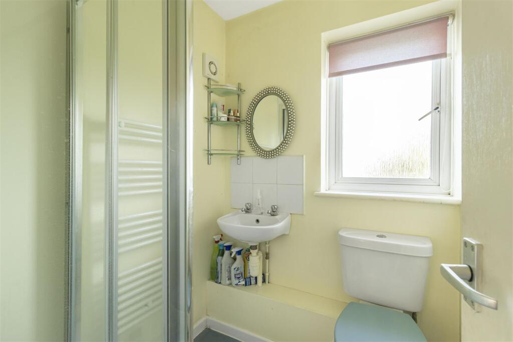 Additional image 11 of Mulberry Close, Cambridge