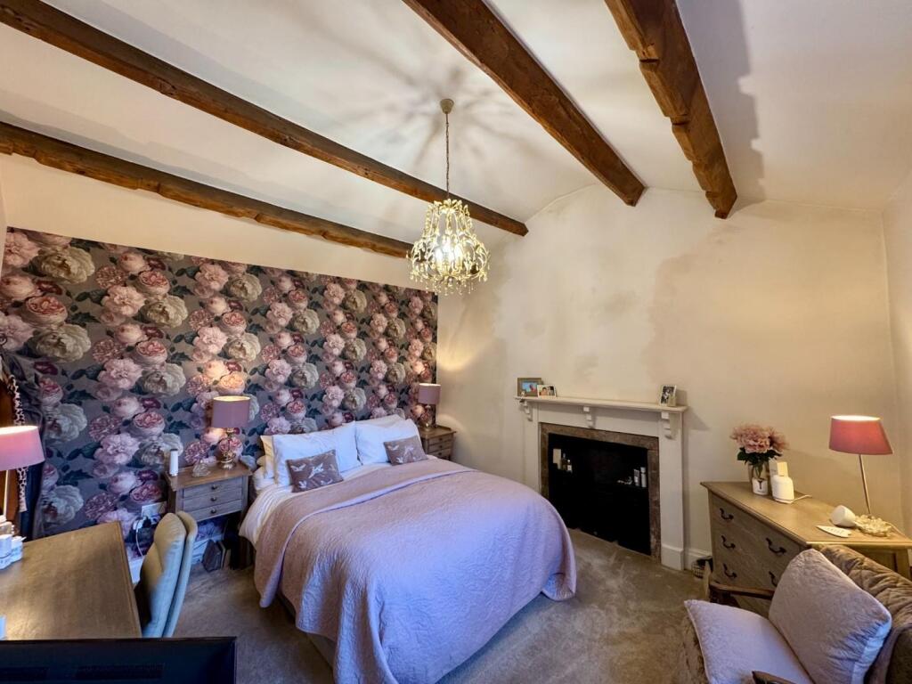 Additional image 7 of Skipton Old Road, Colne