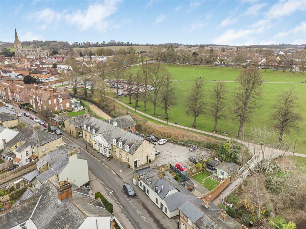 Additional image 21 of East Street, Saffron Walden