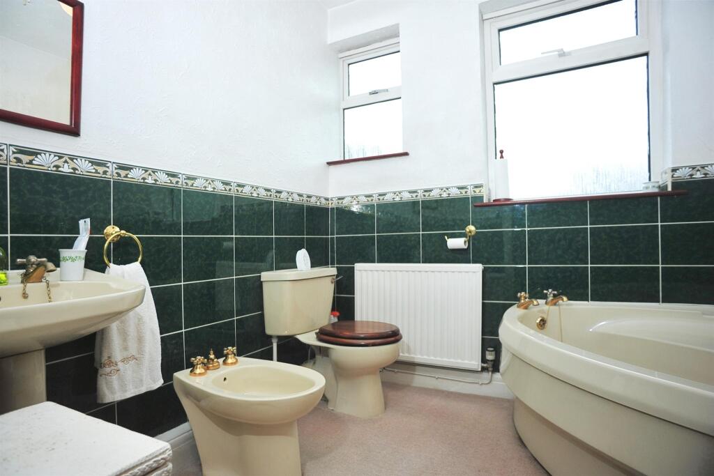 Additional image 7 of Ambleside Avenue, Cardiff