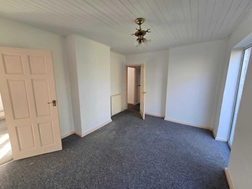 Additional image 7 of Halland Road, Brighton