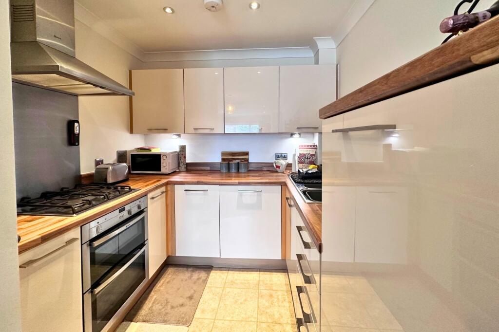 Additional image 7 of Lymington Road, Highcliffe, Dorset. BH23 5EB