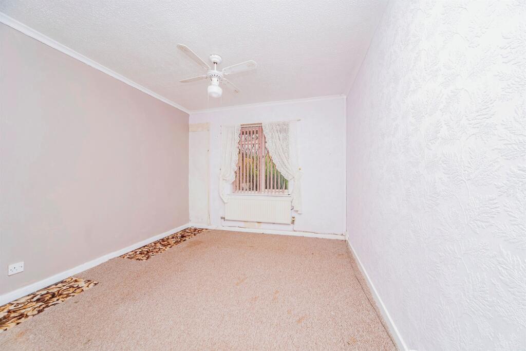 Additional image 5 of Hurford Place, Cyncoed, Cardiff