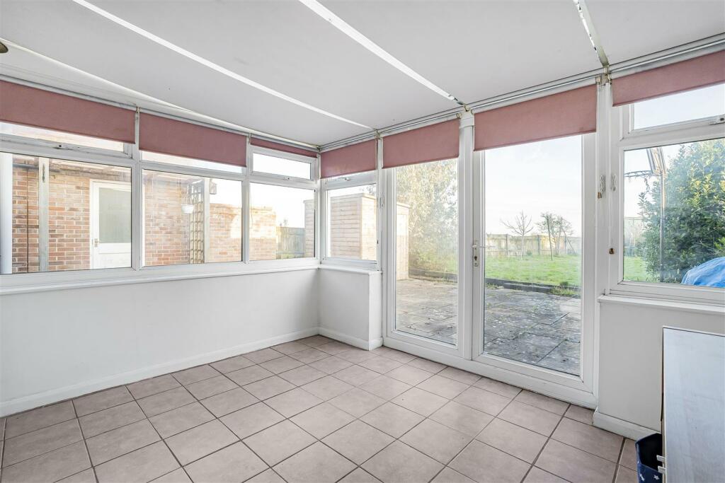 Additional image 7 of High Street, Aldreth, Ely