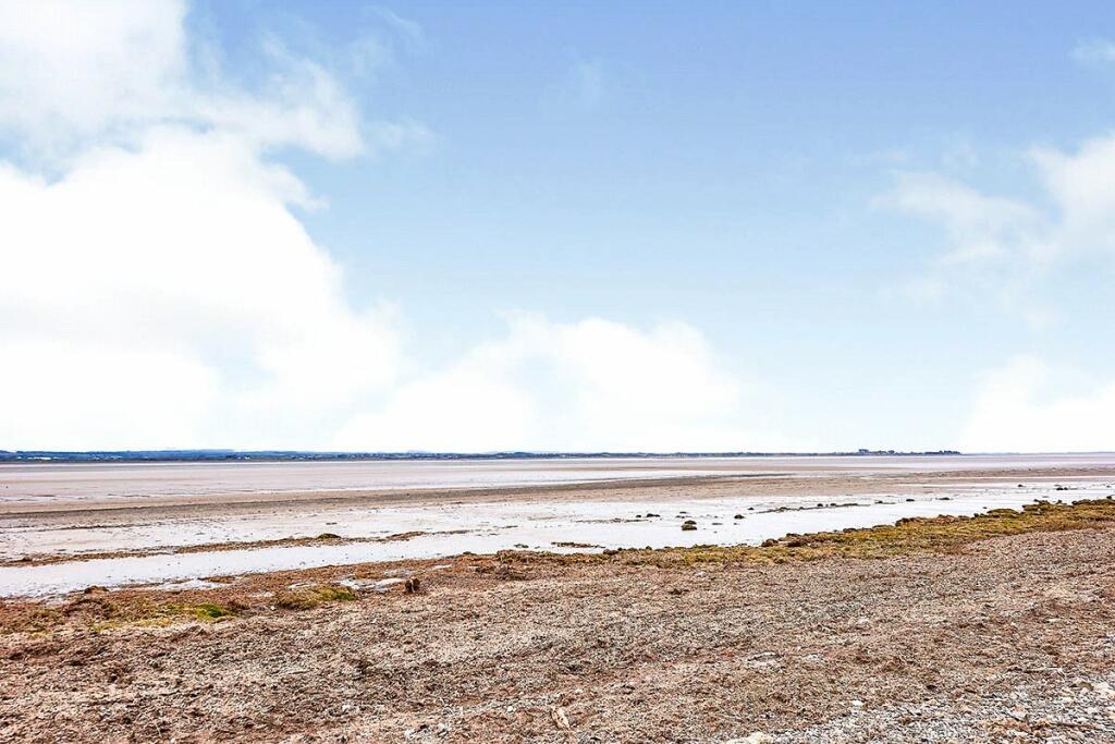 Additional image 13 of Bowness-on-Solway, Wigton, Cumbria, CA7