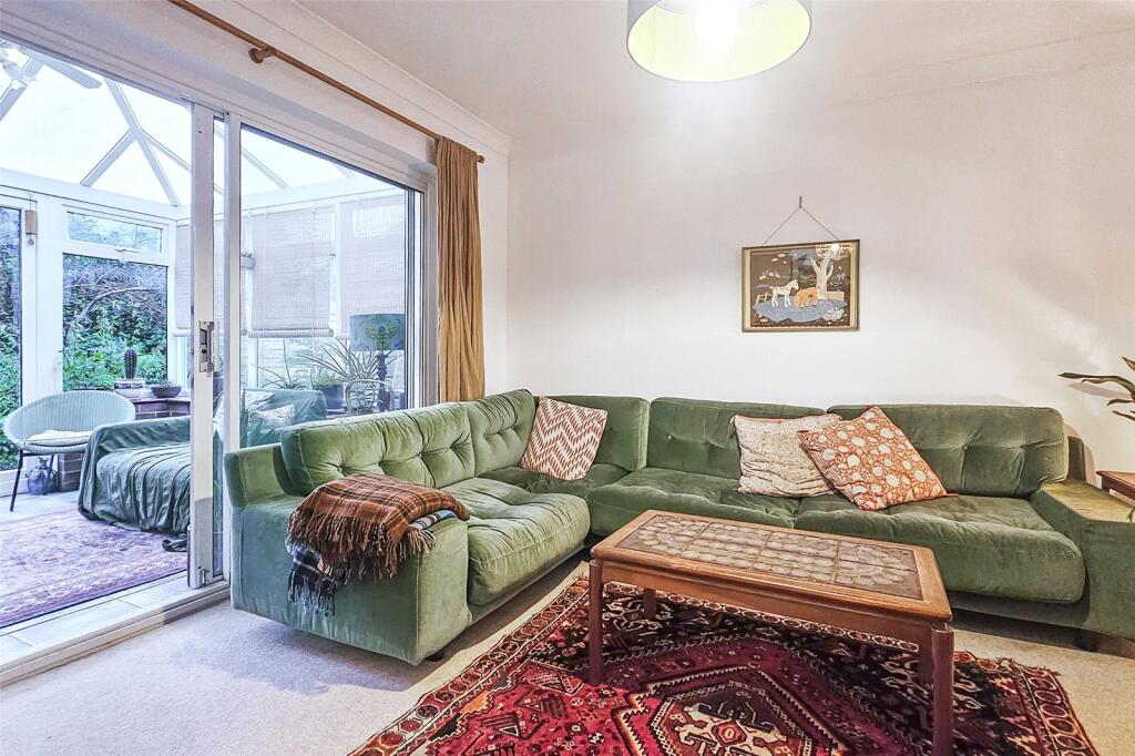 Additional image 15 of The Parkway, Rustington, Littlehampton, West Sussex