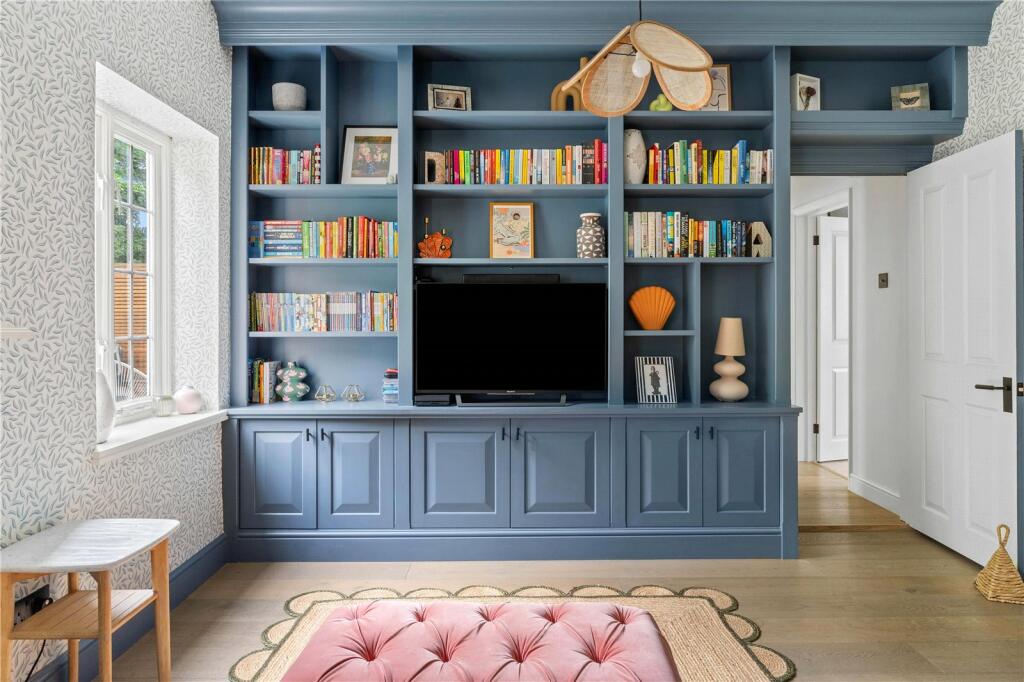 Additional image 32 of High Street, Newport, Nr Saffron Walden, Essex, CB11