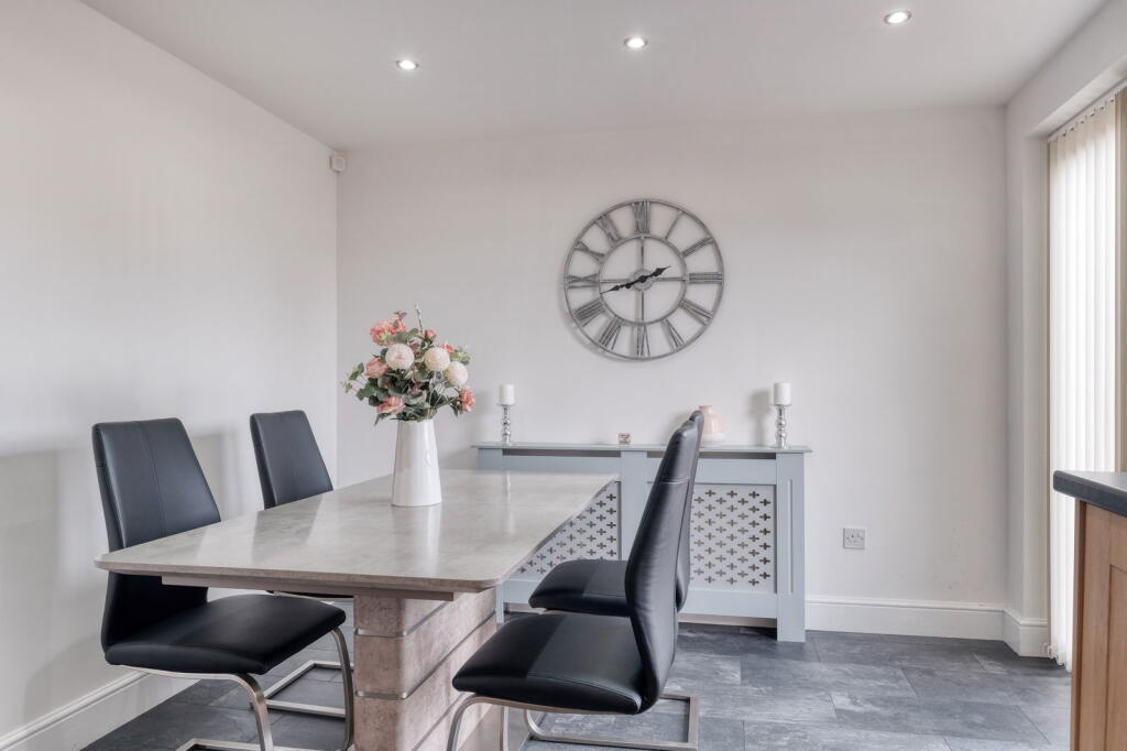 Additional image 8 of Rainford Way, Kings Norton, Birmingham, B38 8JY