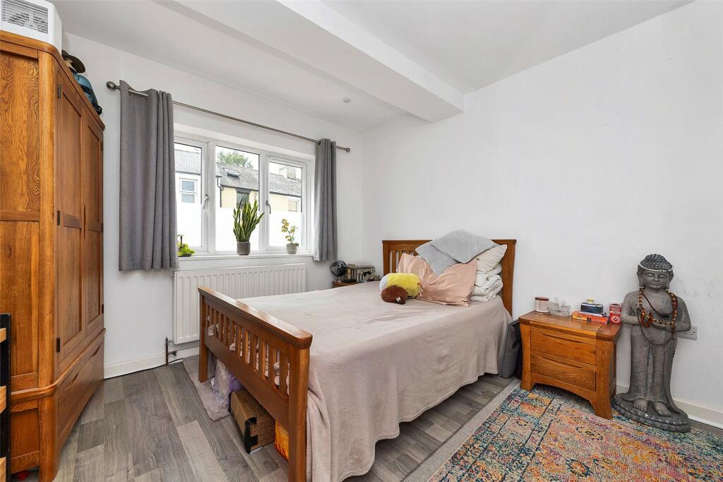 Additional image 7 of Sturton Street, Cambridge, Cambridgeshire