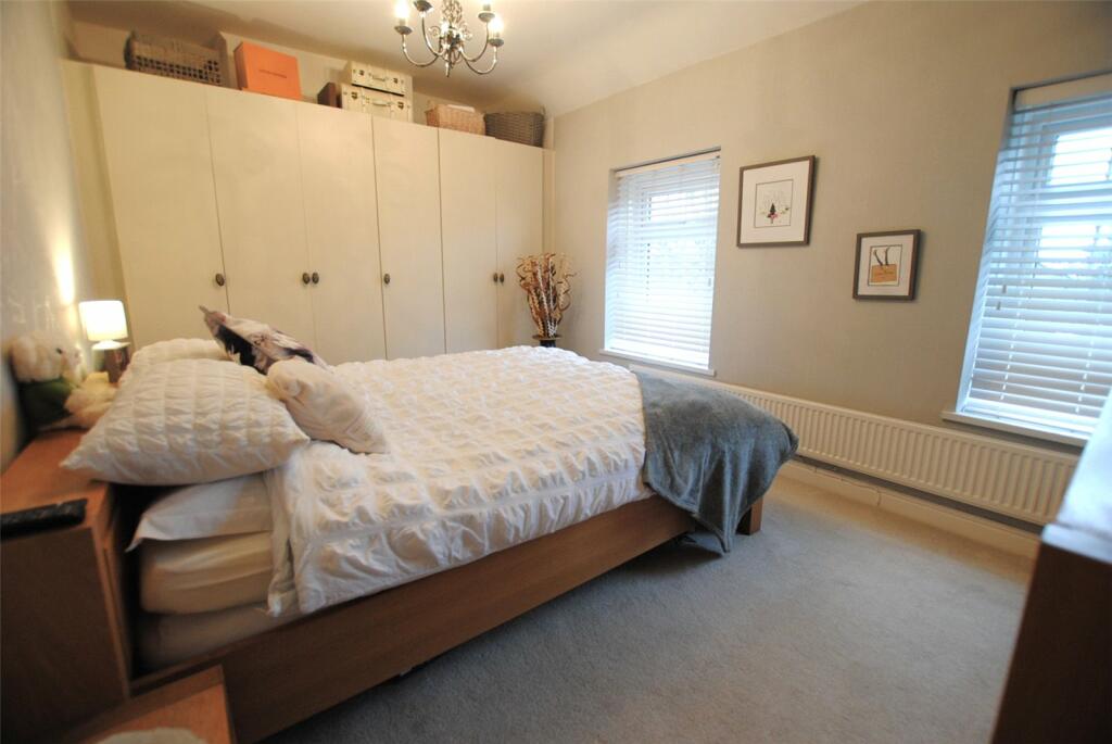 Additional image 17 of The Hollies, Wellfield Lane, Marshfield, Cardiff, CF3