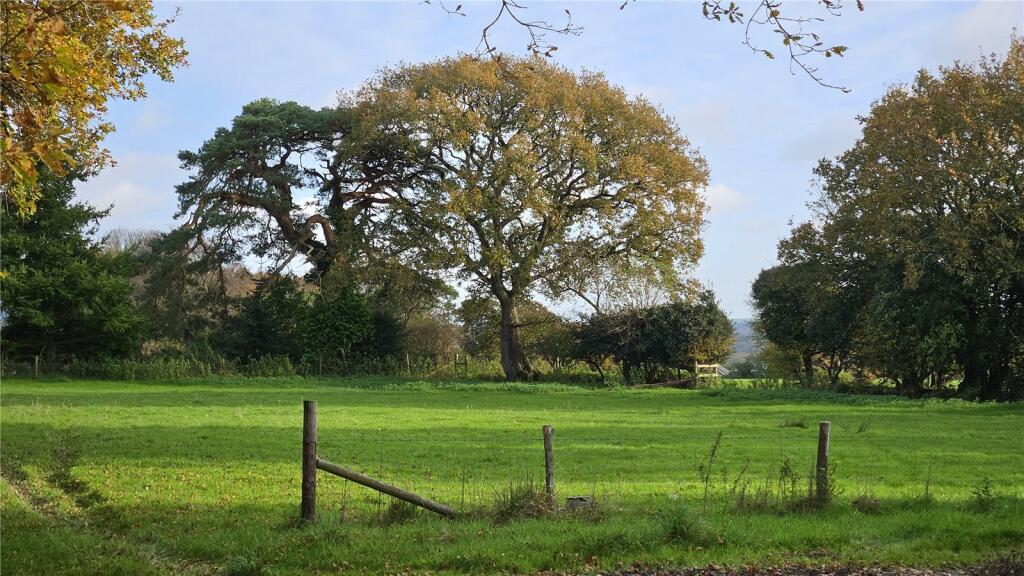 Additional image 15 of East Stoke, Wareham, Dorset, BH20