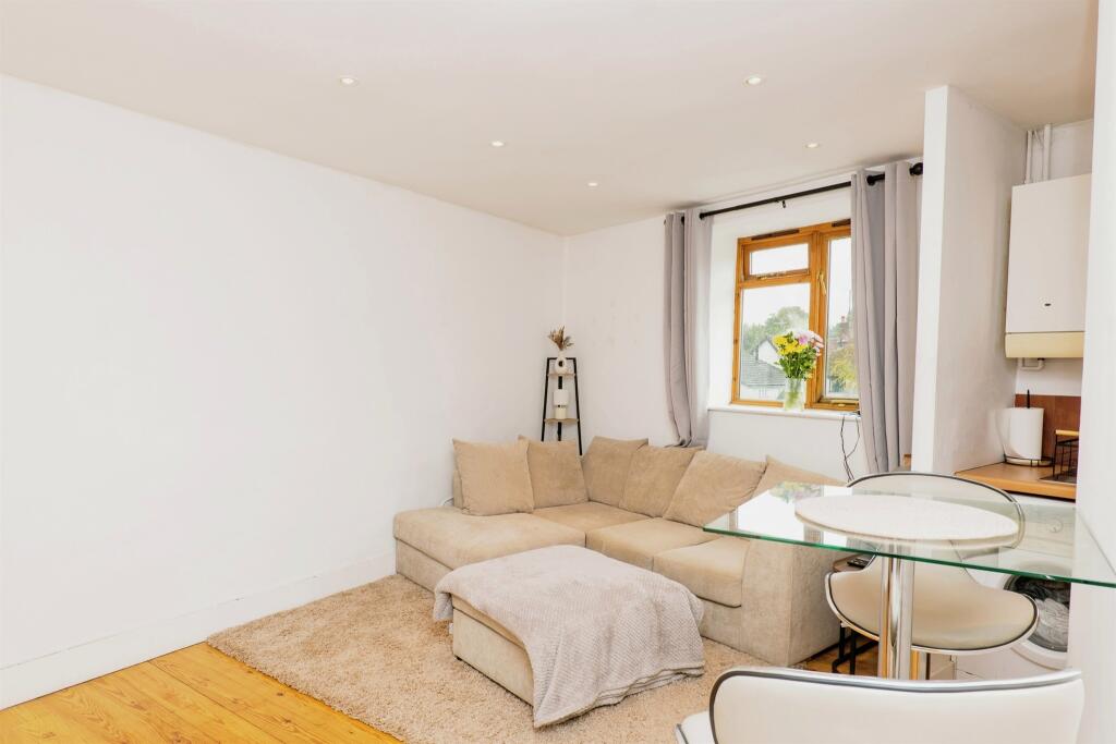 Additional image 4 of Wicken Road, Newport, Saffron Walden