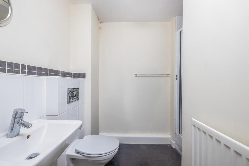 Additional image 5 of Waverley House, Harbourside