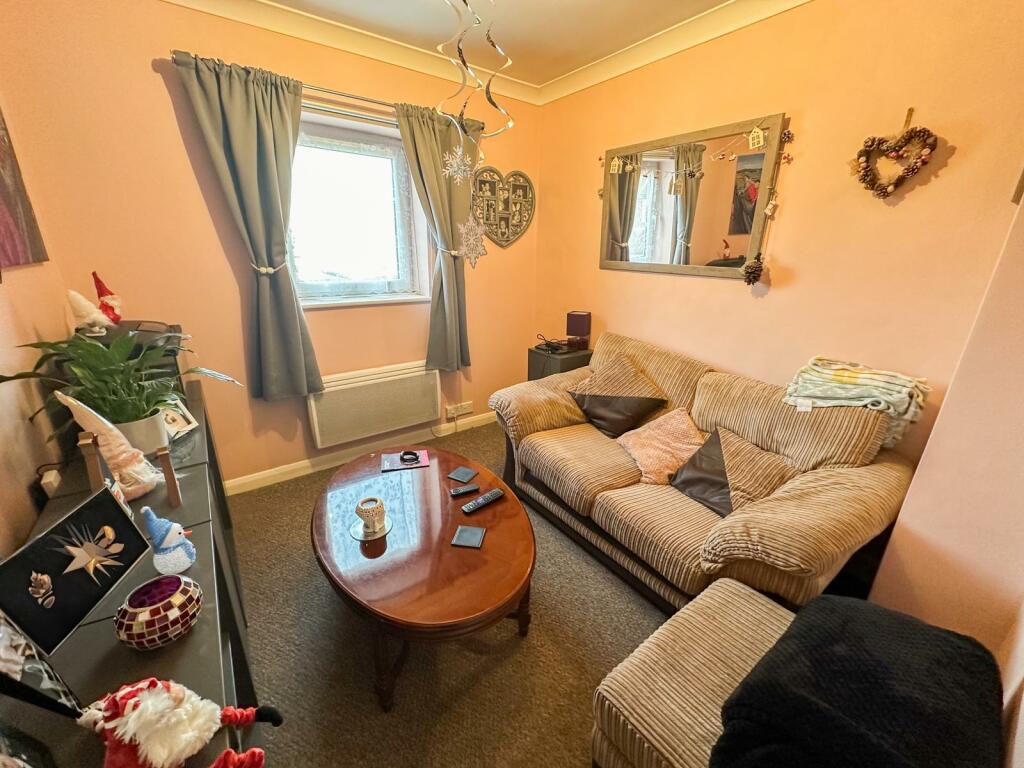 Additional image 4 of Church Street, Old Town, Eastbourne