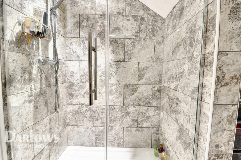 Additional image 19 of Leamington Road, Cardiff