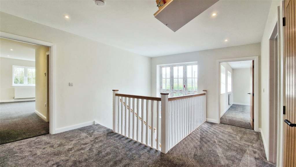 Additional image 13 of Wood Hall, Arkesden, Saffron Walden, Essex, CB11 4HA