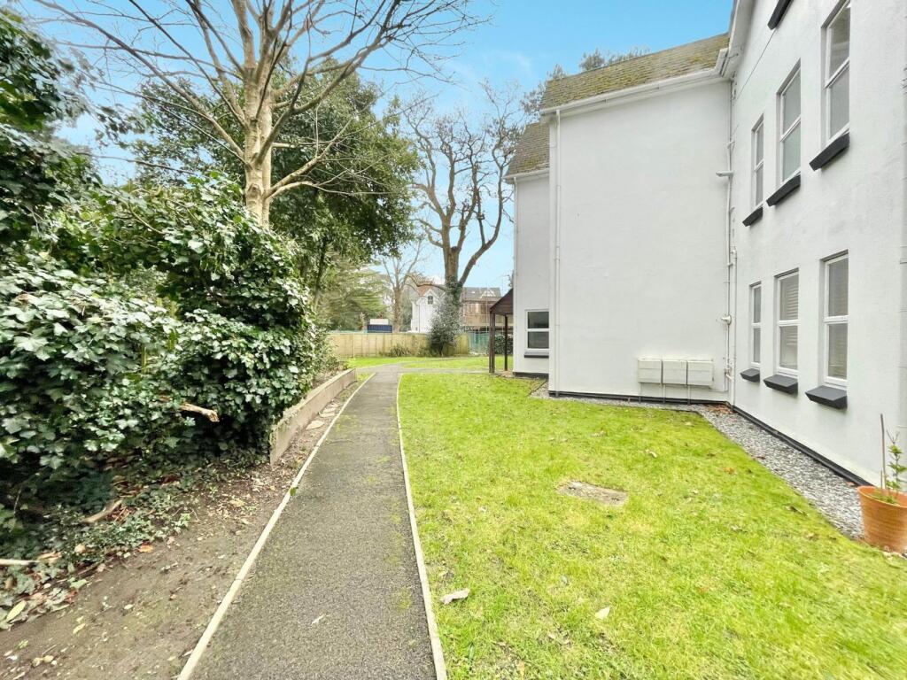 Additional image 14 of Cavendish Road, Bournemouth, BH1