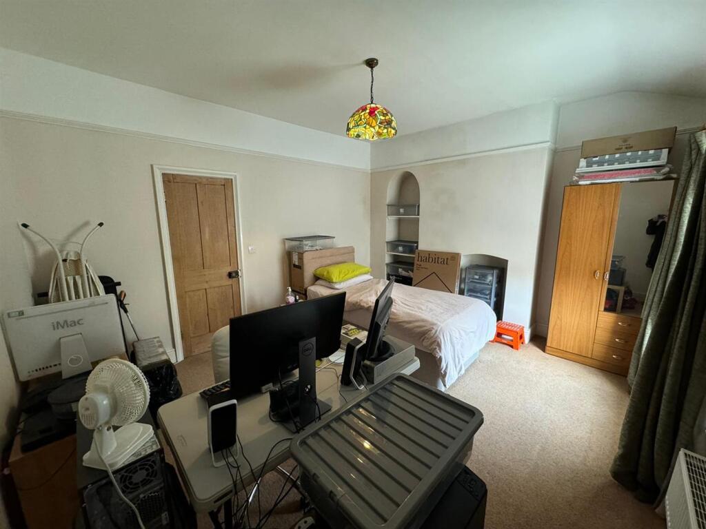 Additional image 12 of Edward Street, Shipley