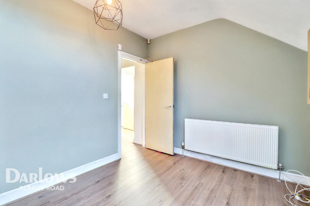 Additional image 13 of Newport Road, CARDIFF