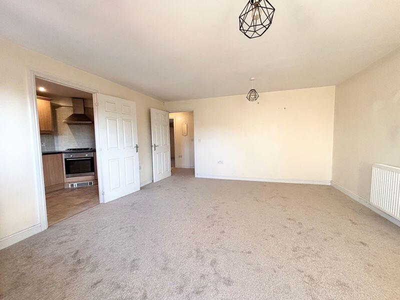 Additional image 9 of Sundridge Court, Queslett Road, Great Barr, Birmingham B43 7DS