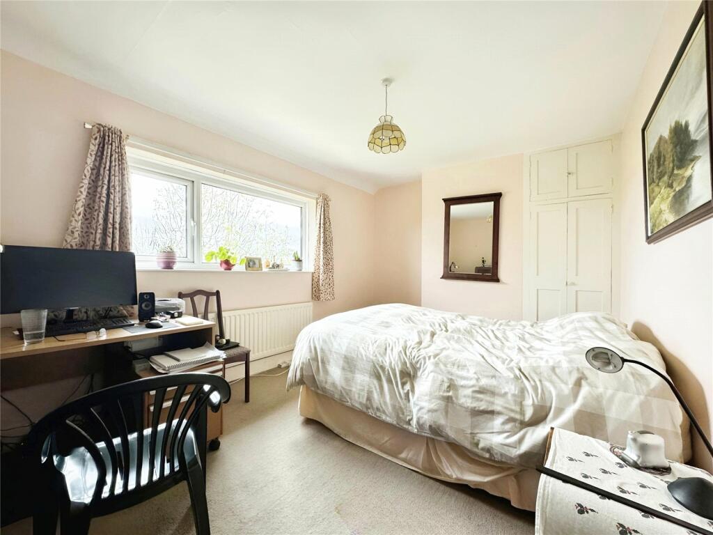 Additional image 13 of Wath Head, Silloth, Wigton, Cumbria, CA7