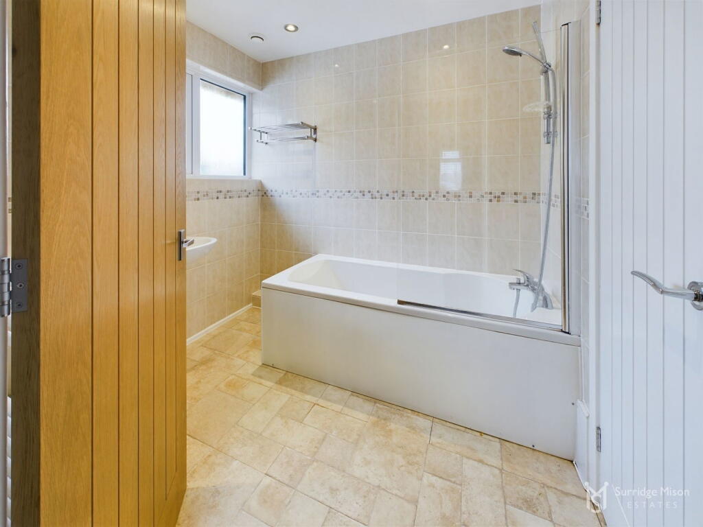 Additional image 10 of Innings Drive, Pevensey Bay, East Sussex, BN24