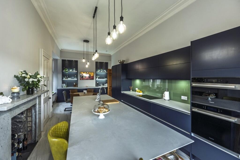 Additional image 5 of 80A Queens Road, Aberdeen, AB15