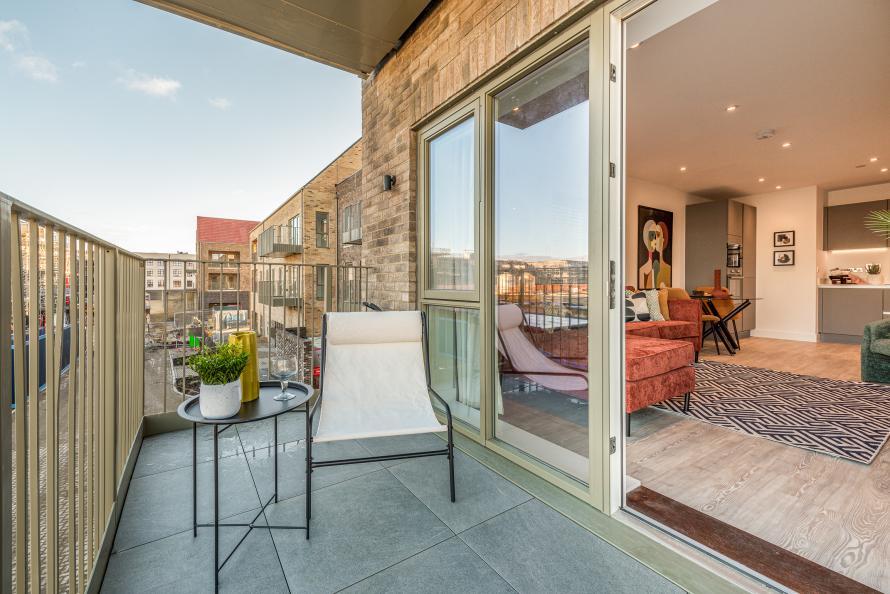 Additional image 15 of Newmarket Road,
Cambridge,
CB5