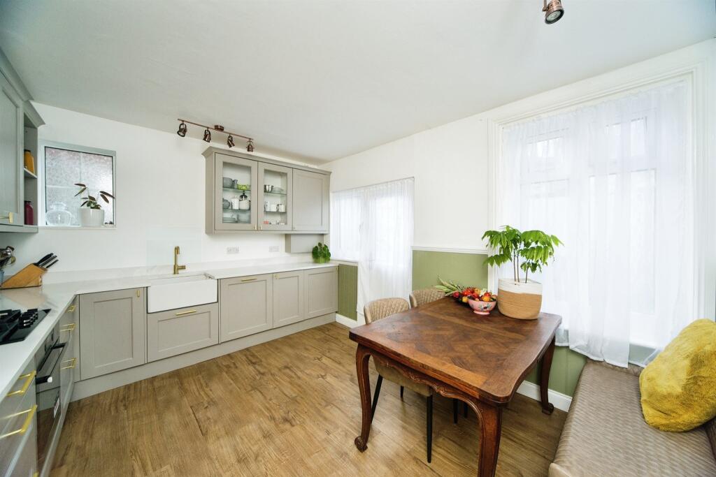 Additional image 5 of Elms Avenue, Eastbourne