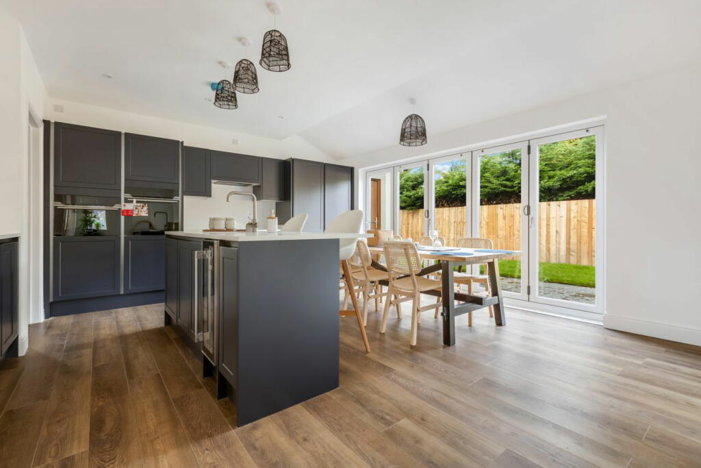 Additional image 3 of Brunstock , Carlisle, CA6 4EX