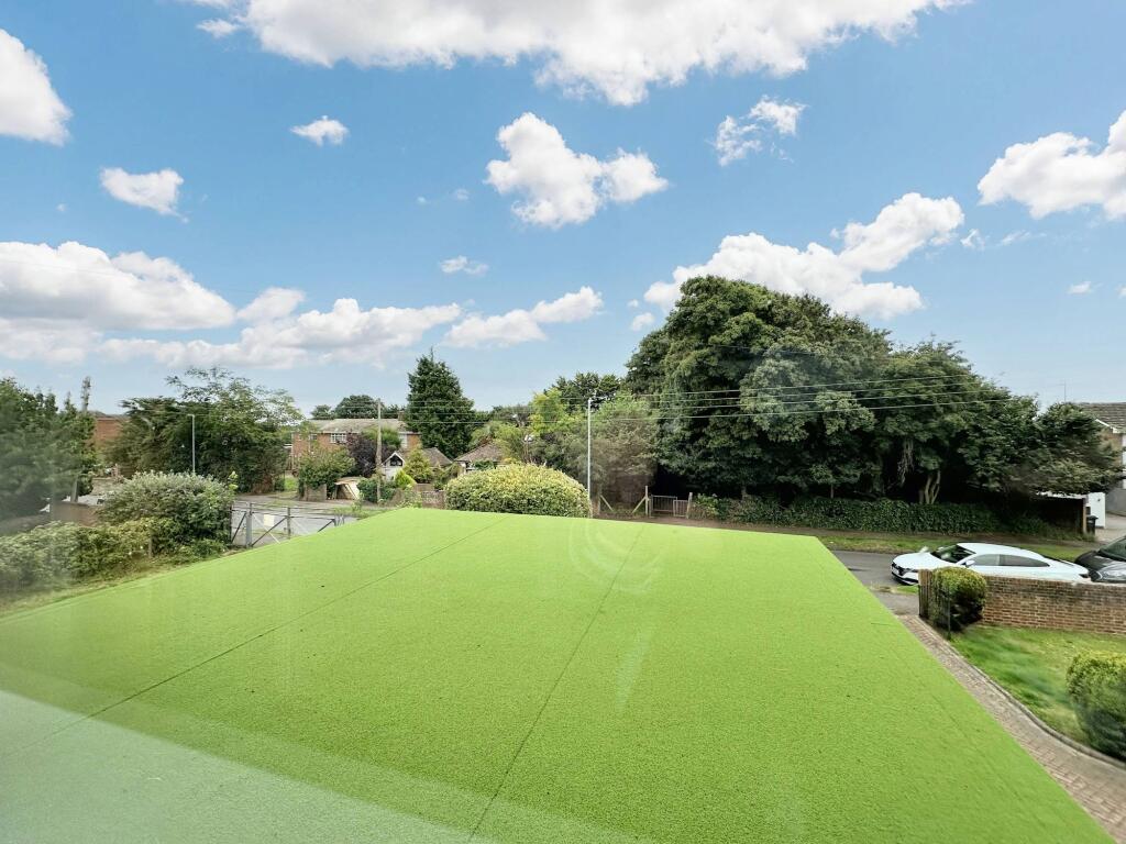 Additional image 28 of Glynn Road, Peacehaven, BN10 8AT