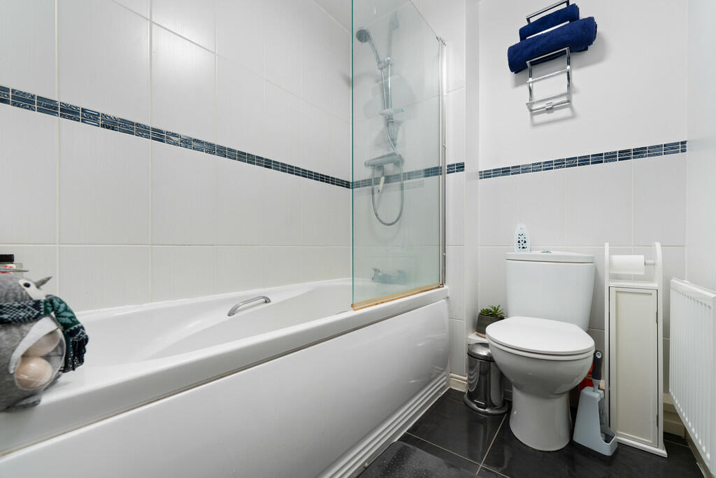 Additional image 12 of Ashbourn Way, Llanishen, Cardiff