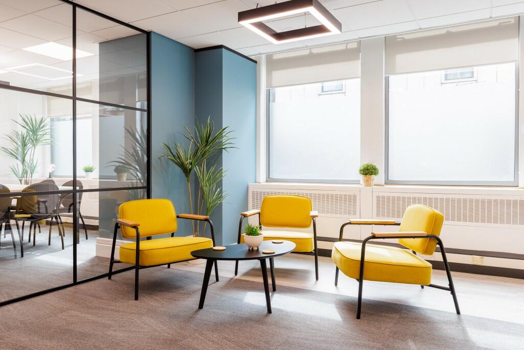 Additional image 17 of Capital Tower, Greyfriars Road, Cardiff, CF10 3AZ